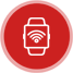 wifi icon red2